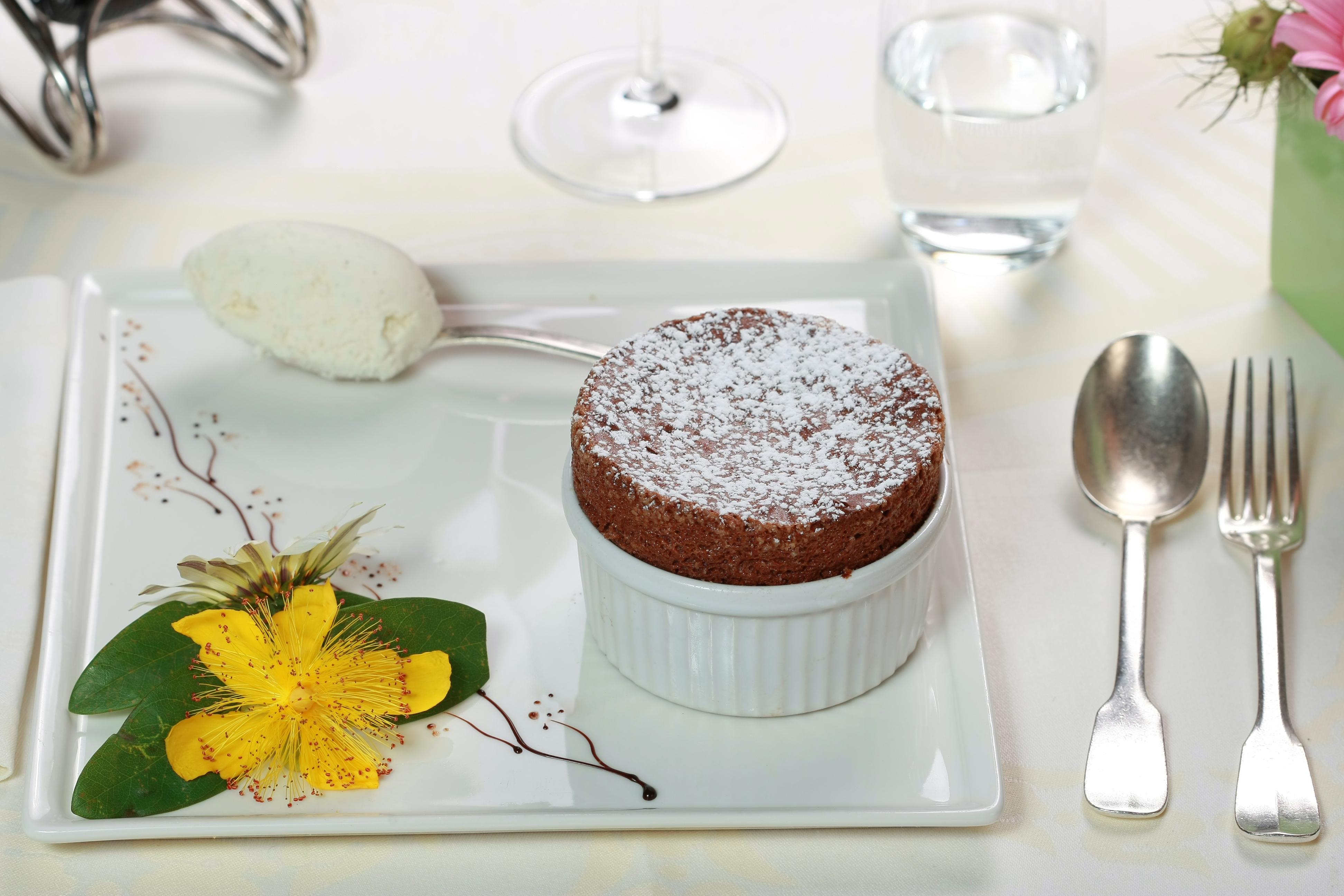 Chateau D'Isenbourg & Spa Руфаш Екстериор снимка